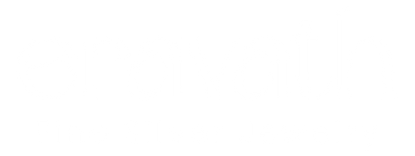 Eravath Jewels